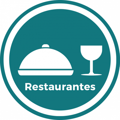 Mobiliario para Restaurantes