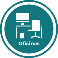 Mobiliario para Oficinas